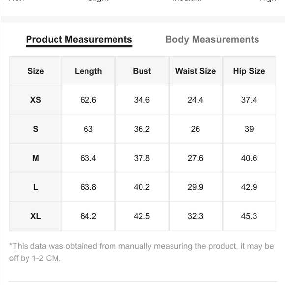 ⚡️ Flash sale⚡️ Satin formal dress only 2 left - Picture 6 of 10